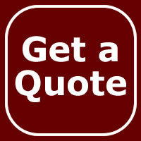 insurance for landlords
