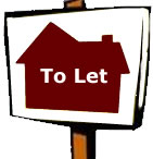 insurance for landlords